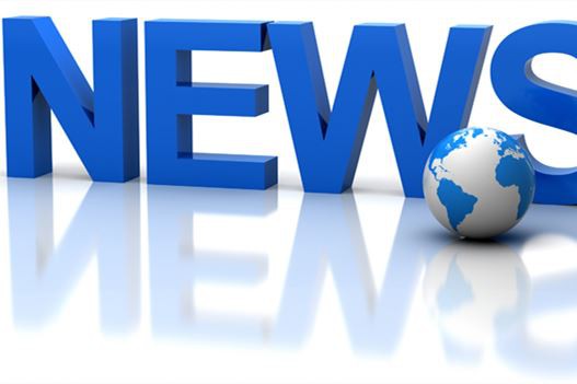 Marketplace-Lending-News