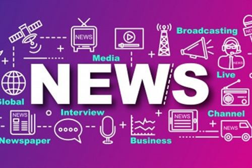 news-vector-trendy-banner_36298-10