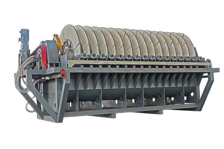 3銕?Environmental Ceramic Filter