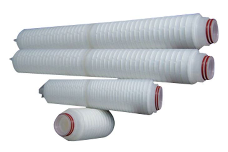 Filter Cartridge for Ceramic Filter