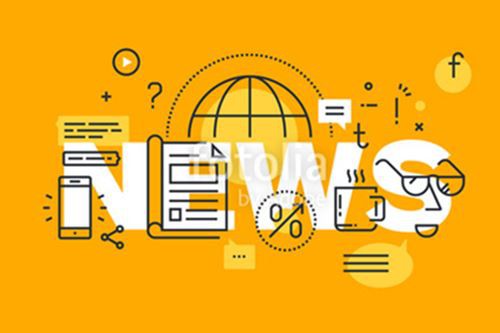 Introduction to filters