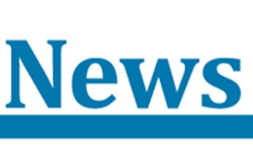 Thickening Mechanism