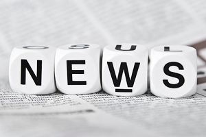 Practical Application Of Thickener