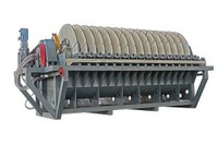 2銕?Filter Area Automatic Ceramic Filter