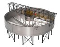 24m Environment Thickener