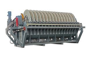 3銕?Environmental Ceramic Filter