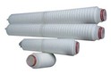Filter Cartridge for Ceramic Filter