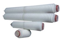 Filter Cartridge for Ceramic Filter