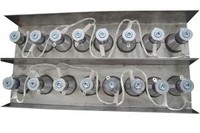 Ultrasonic Vibration Box