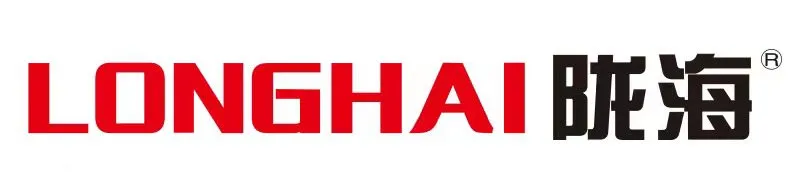 Lianyungang Longhai Mining Machinery Manufacturing Co., Ltd