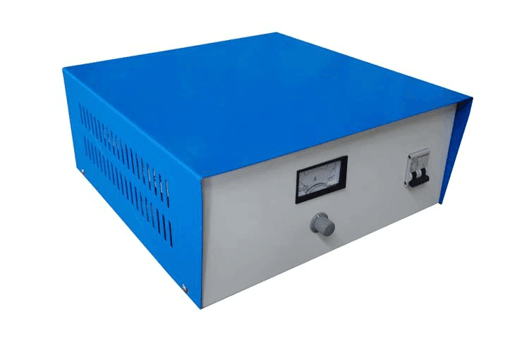 product-730-487 product-730-487