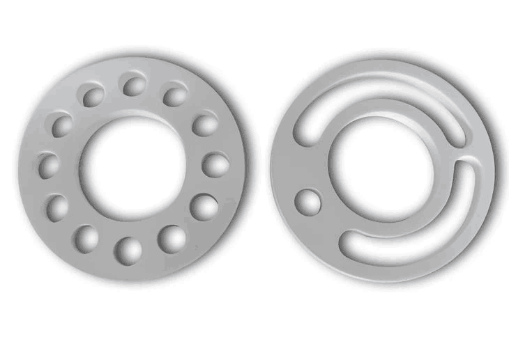 product-730-487 product-730-487