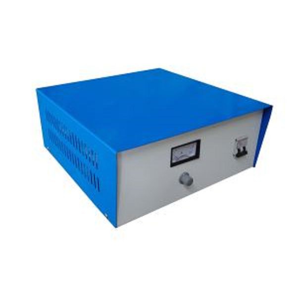 Ultrasound Power Supply